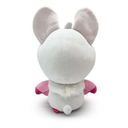 Poppy Playtime Plüschfigur Rabie Baby 22 cm – Bild 4