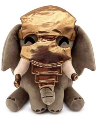 Civilization VII Plüschfigur War Elephant 22 cm