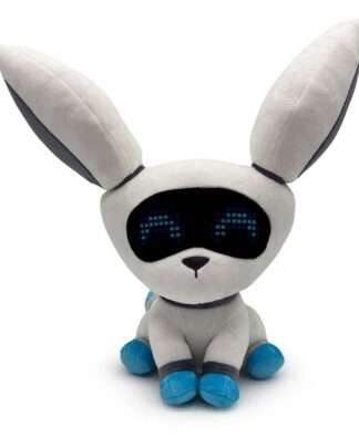 Astro Bot Plüschfigur Fennec Fox Bot 22 cm