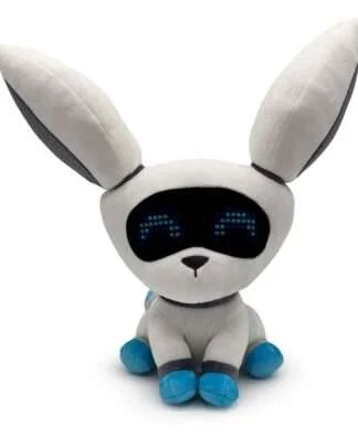 Astro Bot Plüschfigur Fennec Fox Bot 22 cm