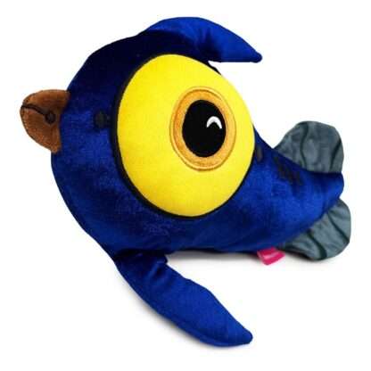Subnautica Plüschfigur Peeper 22 cm – Bild 2