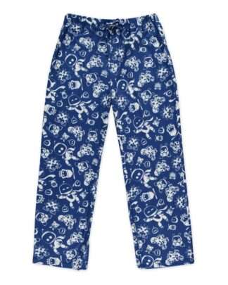 PlayStation Jerseyhose Astro Bot