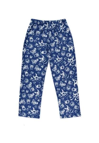 PlayStation Jerseyhose Astro Bot – Bild 2