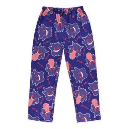 Pokémon Jerseyhose Gengar