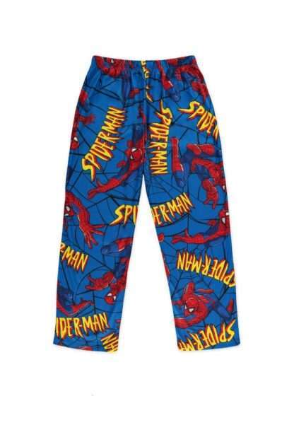 Marvel Jerseyhose Spider-Man – Bild 2