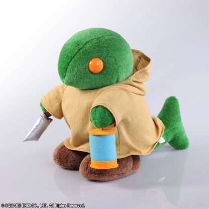 Final Fantasy Plüschfigur Tombery 20 cm