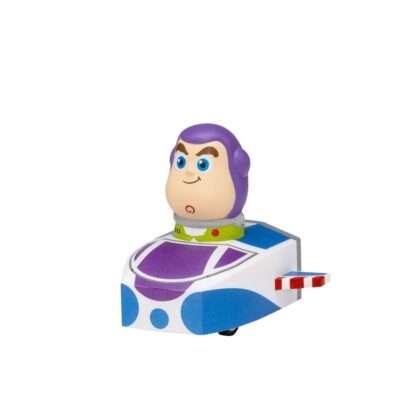 Toy Story Rückziehautos Blind Box (6) 5 cm – Bild 4
