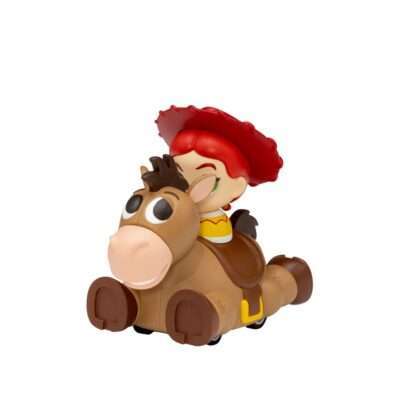 Toy Story Rückziehautos Blind Box (6) 5 cm – Bild 7