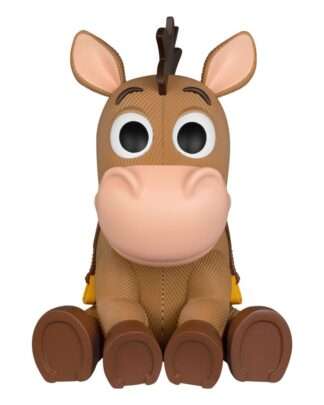 Toy Story Vinyl Spardose Bullseye 25 cm