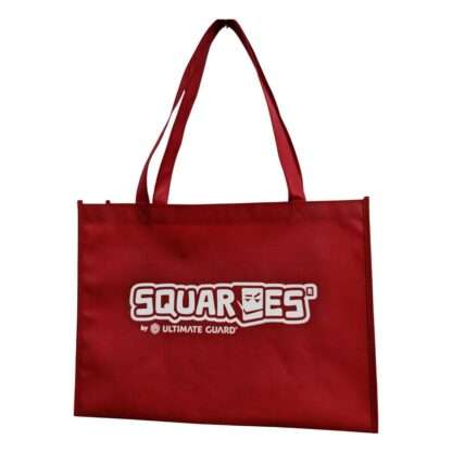 Squaroes Goodie Bundle 2025 – Bild 5
