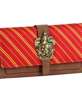 Harry Potter Geldbeutel Gryffindor