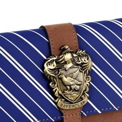 Harry Potter Geldbeutel Ravenclaw – Bild 3