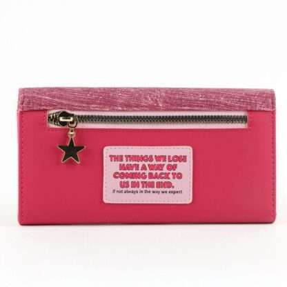 Harry Potter Geldbeutel Luna Lovegood – Bild 2