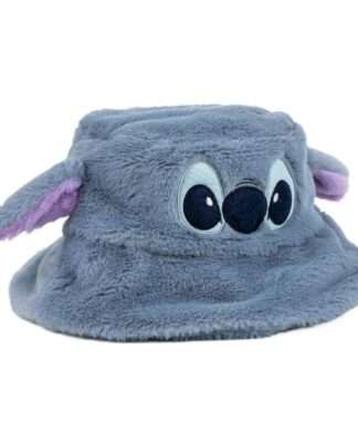 Lilo & Stitch Fischerhut
