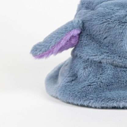 Lilo & Stitch Fischerhut – Bild 4