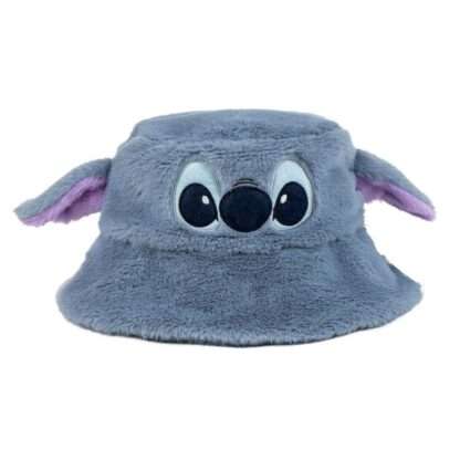 Lilo & Stitch Fischerhut – Bild 5