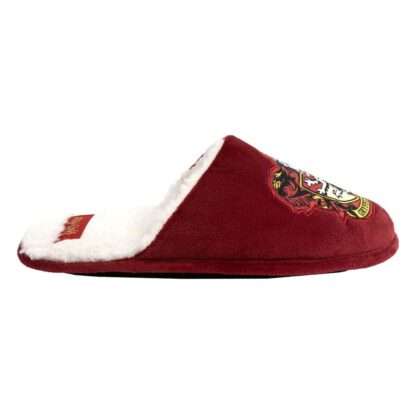 Harry Potter Hausschuhe Gryffindor Sortiment (12) – Bild 2
