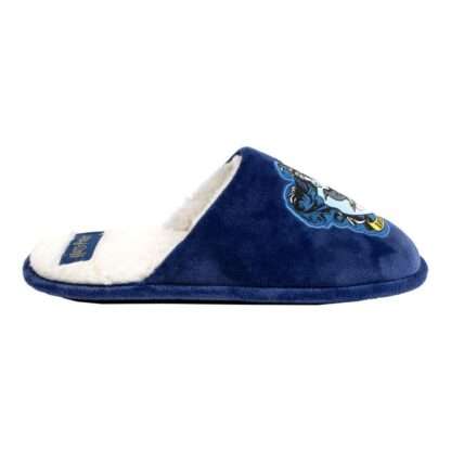 Harry Potter Hausschuhe Ravenclaw Sortiment (12) – Bild 2
