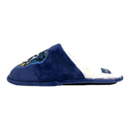 Harry Potter Hausschuhe Ravenclaw Sortiment (12) – Bild 3