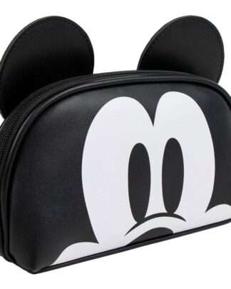 Disney Kosmetiktasche Mickey Small