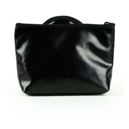 Nightmare before Christmas Kosmetiktasche Jack – Bild 2