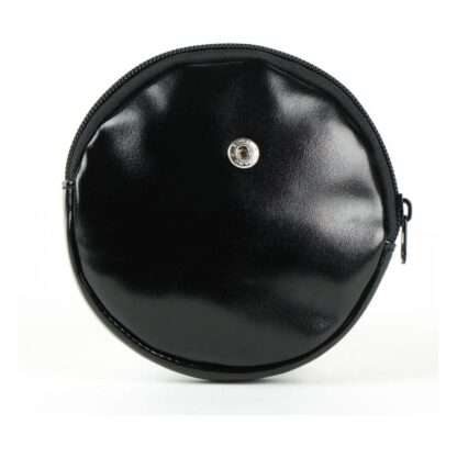 Nightmare before Christmas Kosmetiktasche Jack – Bild 6