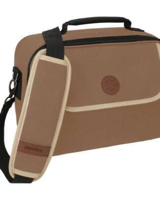 Enhance MTG Series Umhängetasche Designer Edition Beige