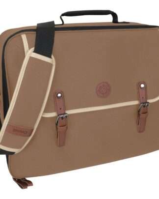 Enhance TCG Series Umhängetasche Designer Edition Beige