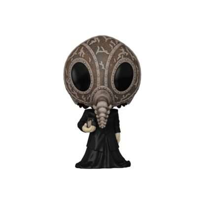 Sandman POP! TV Vinyl Figuren Dream w/CH 9 cm Sortiment (6) – Bild 3