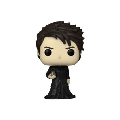 Sandman POP! TV Vinyl Figuren Dream w/CH 9 cm Sortiment (6) – Bild 5