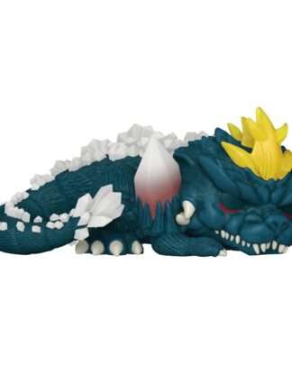 Godzilla Super Sized POP! Movies Vinyl Figur Sleeping Space Godzilla 15 cm