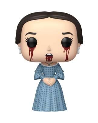 Nosferatu POP! Movies Vinyl Figuren Ellen Hutter 9 cm
