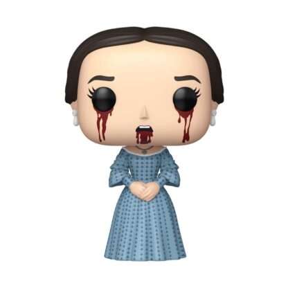 Nosferatu POP! Movies Vinyl Figuren Ellen Hutter 9 cm