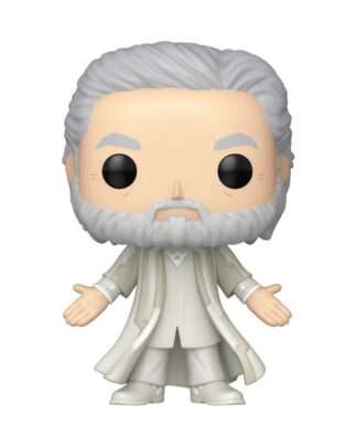 Tron: Ares POP! Movies Vinyl Figuren Kevin Flynn 9 cm