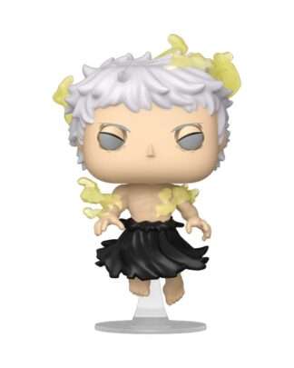My Hero Academia POP! Animation Figur All For One (Quirk) 9 cm