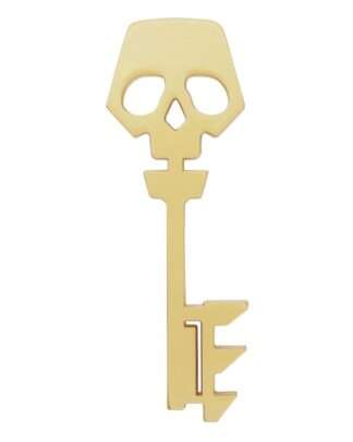 Borderlands Replik Gold Key