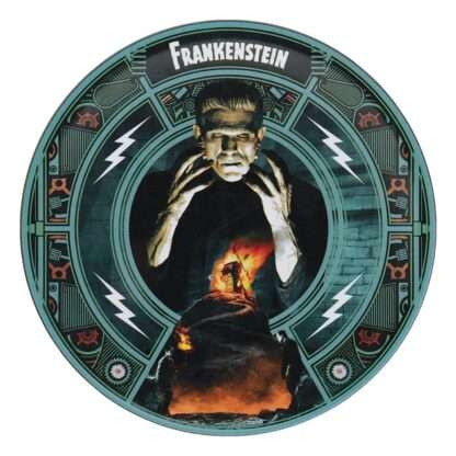 Universal Monsters Untersetzer 4er-Pack – Bild 7