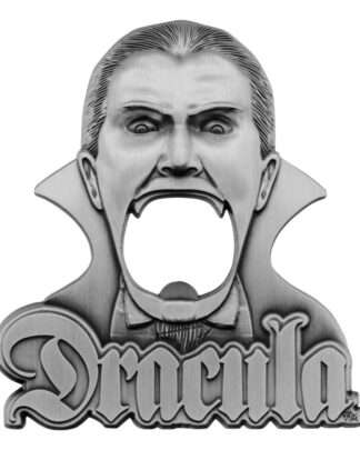 Universal Monsters Flaschenöffner Dracula