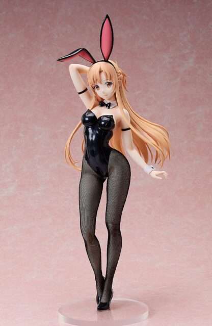 Sword Art Online PVC Statue 1/4 Asuna: Bunny Ver. 48 cm – Bild 2