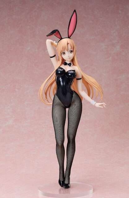 Sword Art Online PVC Statue 1/4 Asuna: Bunny Ver. 48 cm – Bild 3