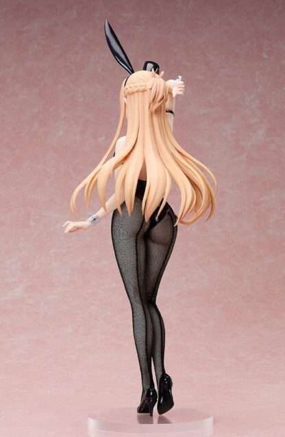 Sword Art Online PVC Statue 1/4 Asuna: Bunny Ver. 48 cm – Bild 5