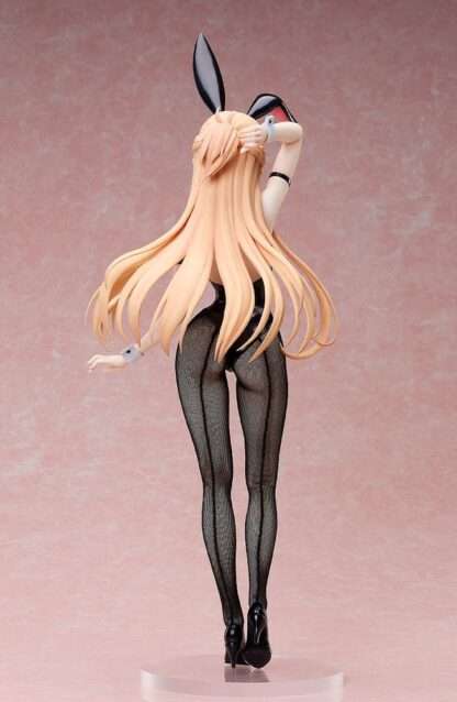 Sword Art Online PVC Statue 1/4 Asuna: Bunny Ver. 48 cm – Bild 6