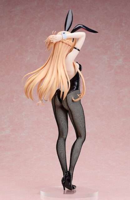 Sword Art Online PVC Statue 1/4 Asuna: Bunny Ver. 48 cm – Bild 7