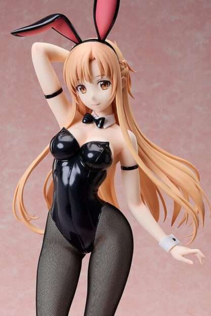 Sword Art Online PVC Statue 1/4 Asuna: Bunny Ver. 48 cm – Bild 8