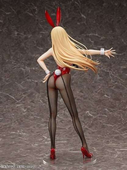 Chainsaw Man PVC Statue 1/4 Power: Bunny Ver. 50 cm – Bild 5