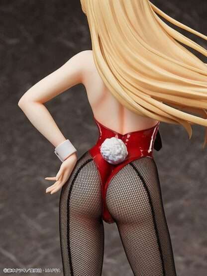 Chainsaw Man PVC Statue 1/4 Power: Bunny Ver. 50 cm – Bild 8