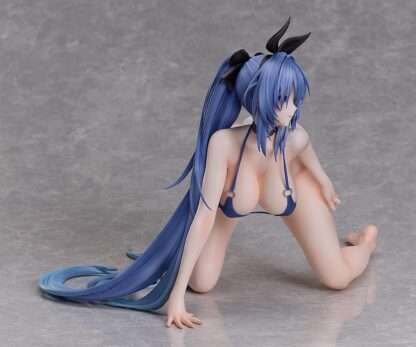 Azur Lane PVC Statue 1/4 New Jersey: Anniversary Swimsuits Ver. 25 cm – Bild 7