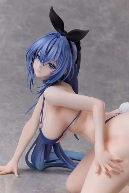 Azur Lane PVC Statue 1/4 New Jersey: Anniversary Swimsuits Ver. 25 cm – Bild 10