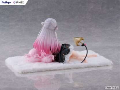 Virtual YouTuber F:NEX PVC Statue 1/7 Patra Suou Gaming Outfit Ver. 13 cm – Bild 3