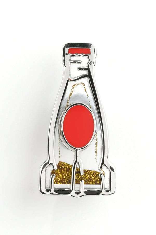 Fallout Fizz Club Bundle Set Nuka Cola – Bild 5